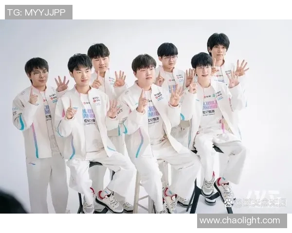 BLG转型之路揭秘：从挑战者到冠军杯的辉煌蜕变