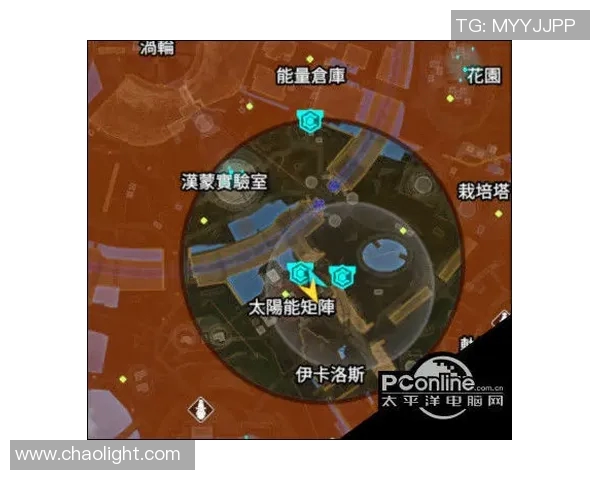 BLG快攻策略在CSGO比赛中的优劣分析与战术反思