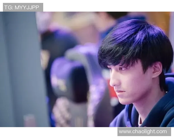 DOTA2深度解析WE战队选手个人能力与团队协作的完美结合