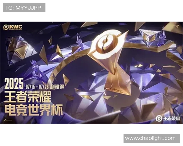 EDG在王者荣耀速度排行榜中荣登第4名展现强劲实力与团队协作