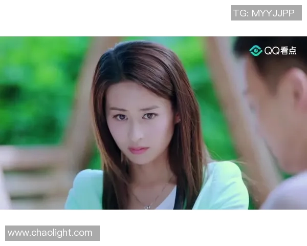 与张娜畅谈DOTA2职业生涯的起伏与挑战