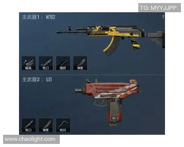 和平精英巨献探秘FPX的节奏与战术解析全方位解读