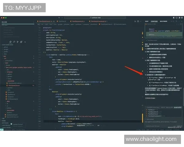 CSGO焦点RNG战术解析与实战应用的深度探讨