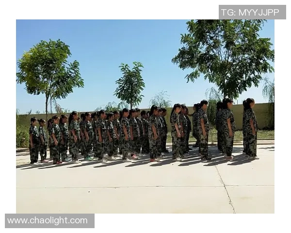 吴敏畅谈王者荣耀职业生涯的成长与挑战分享