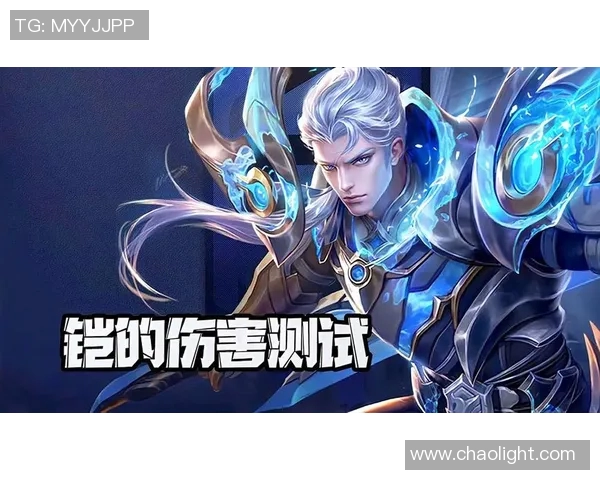 王者荣耀热议JDG个人能力争议引发玩家热烈讨论与不同观点碰撞