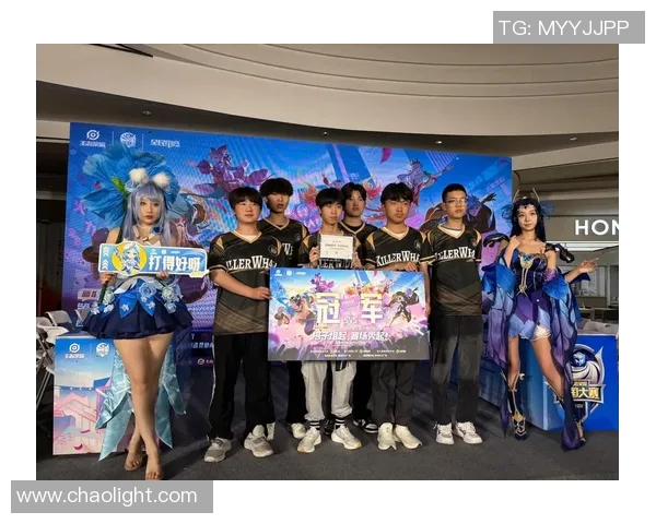 王者荣耀团队协作排行榜揭晓BLG战队荣登第八名展现强大实力