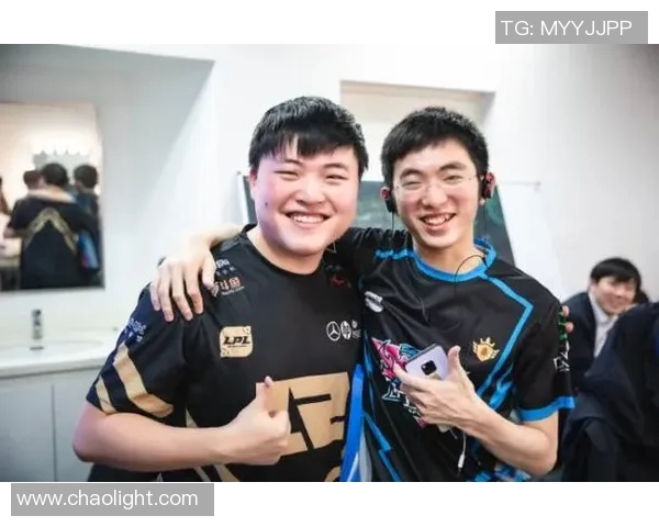 DOTA2热议LNG在比赛中速度争议引发玩家热烈讨论与反思