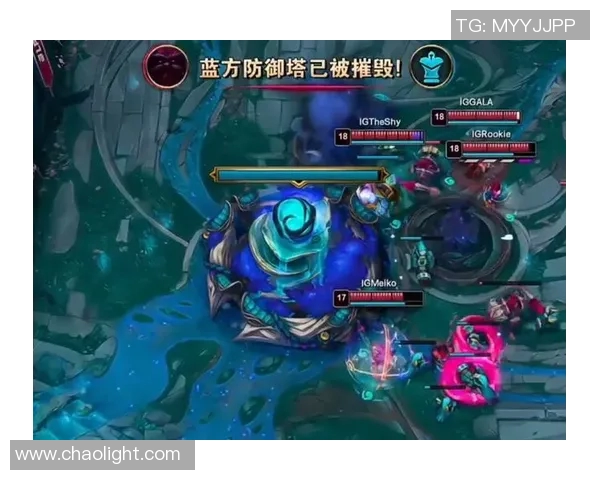 s15电竞独家解析IG战队比赛经验与其他战队的对比分析 s15电竞独家解析IG战队比赛经验与其他战队的对比分析