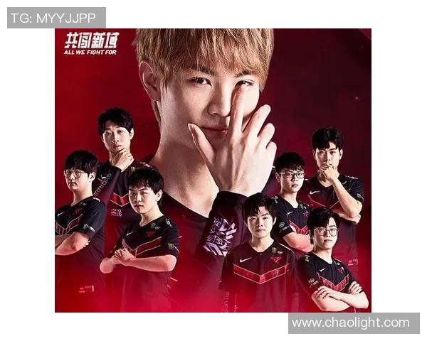 探索FPX战队在DOTA2中的个人能力与团队协作的精彩表现