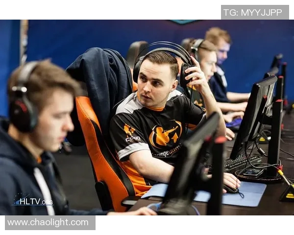 CSGO战术解析LNG战队中路突破体系的核心策略与执行细节 CSGO战术解析LNG战队中路突破体系的核心策略与执行细节