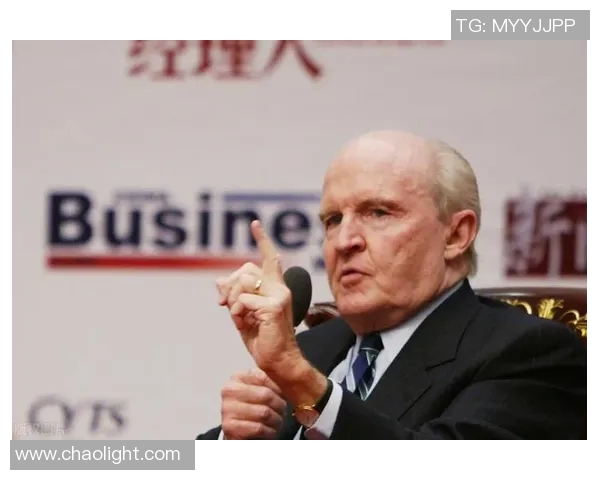 揭秘吴伟如何引领英雄联盟走向全球成功之路 揭秘吴伟如何引领英雄联盟走向全球成功之路