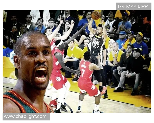 和平精英热点分析LNG战队在S15LOL中的防守策略与表现 和平精英热点分析LNG战队在S15LOL中的防守策略与表现