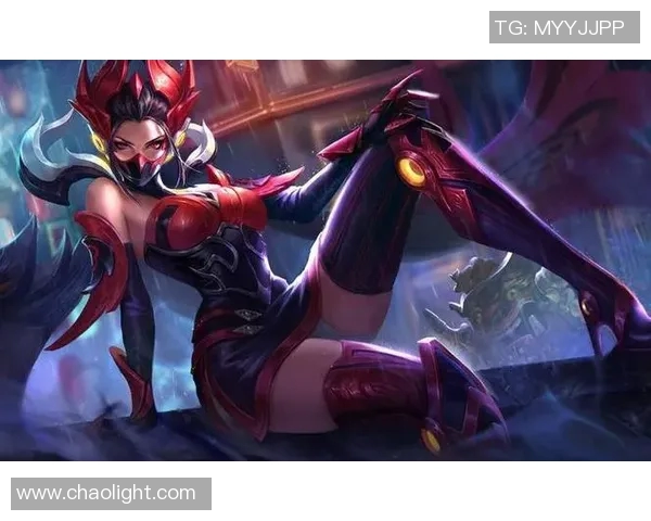 王者荣耀S15赛季V5战术解析与控制体系深度剖析