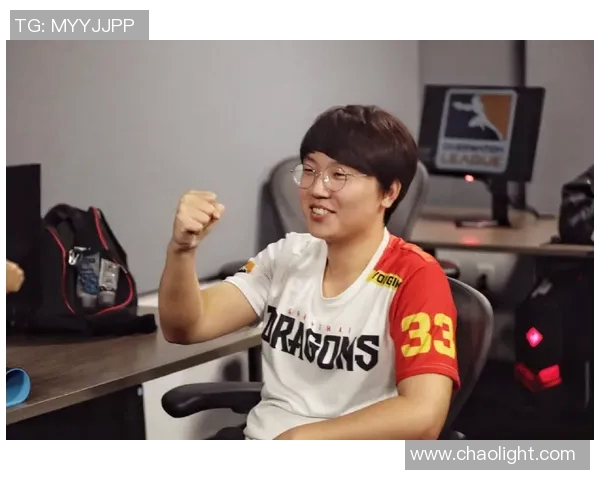 城市赛特别报道V5逆袭之旅S15电竞比分全景回顾与精彩瞬间分析