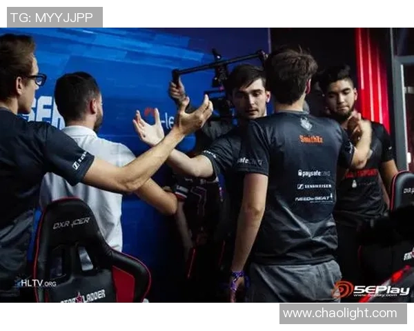 s15电竞总决赛CSGO战术TES反击体系的深度解析与应用探讨 s15电竞总决赛CSGO战术TES反击体系的深度解析与应用探讨