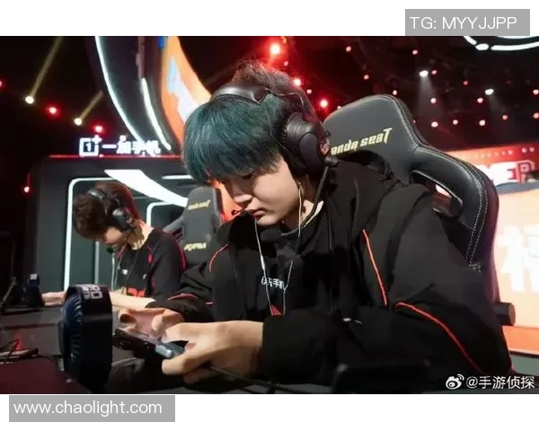 s15电竞总决赛聚焦和平精英JDG速度话题引发热议与期待 s15电竞总决赛聚焦和平精英JDG速度话题引发热议与期待