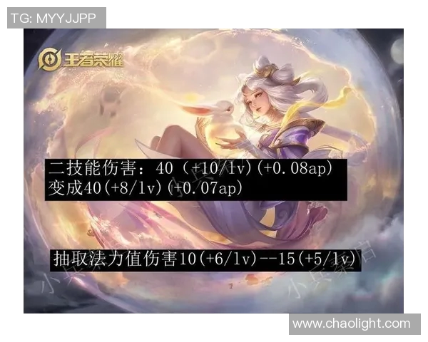 吴伟在s15电竞总决赛中分享王者荣耀的独特心得与战术解析 吴伟在s15电竞总决赛中分享王者荣耀的独特心得与战术解析