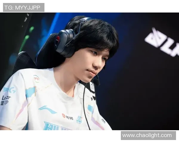 DOTA2电竞实时数据更新BLG战队荣登力量排行榜第八名