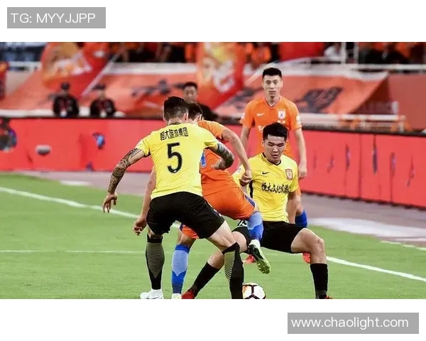 电竞比分重磅专题解析BLG战队的全面压制与战术革新之路 电竞比分重磅专题解析BLG战队的全面压制与战术革新之路