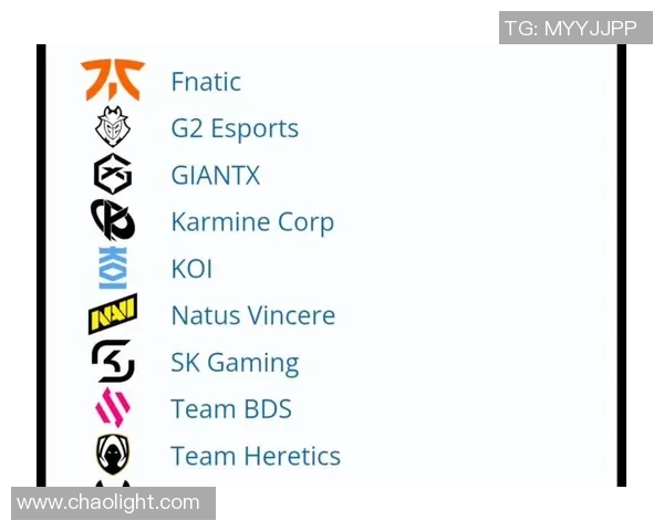 英雄联盟S15赛季LNG战术控制体系解析与电竞比分分析 英雄联盟S15赛季LNG战术控制体系解析与电竞比分分析