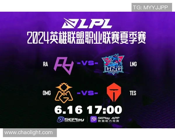 CSGO耐力排行榜揭晓TES战队荣登第二名引发热议 CSGO耐力排行榜揭晓TES战队荣登第二名引发热议