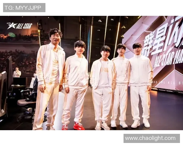 揭开英雄联盟巨献的神秘面纱探秘IG的速度与荣耀之路