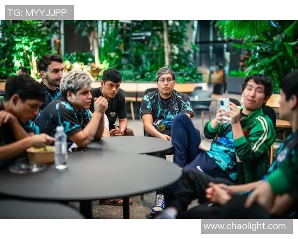 聚焦DOTA2LNG灵活性策略探讨与战术应用分析