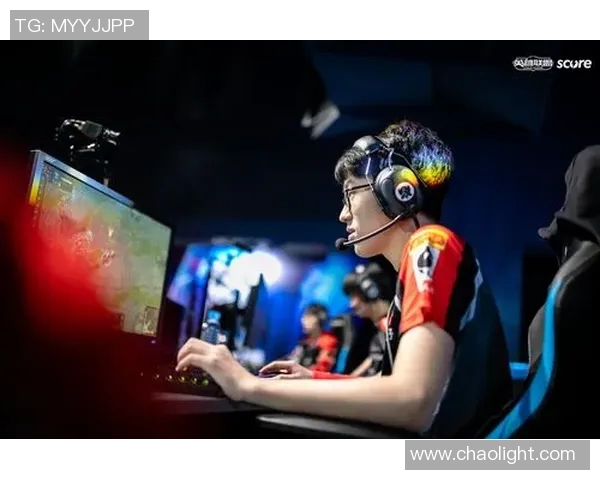 电竞实时数据国际邀请赛EDG逆袭之旅的精彩瞬间与背后故事解析