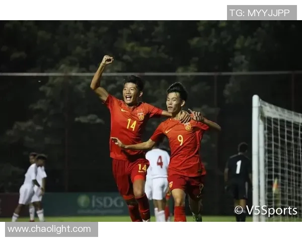 国际邀请赛V5团队配合表现分析与点评探讨