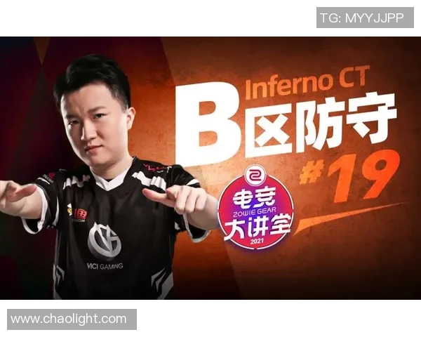 深入分析FPX战队在CSGO中的防守策略与战术执行