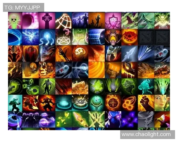 李静深度解析DOTA2游戏技巧与心得分享助你提升游戏水平