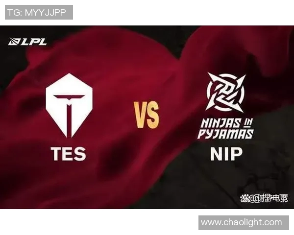 热议英雄联盟TES战队力量变革背后的策略与未来展望 热议英雄联盟TES战队力量变革背后的策略与未来展望