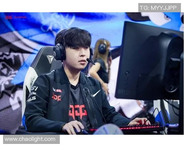 CSGO个人能力排行榜揭晓JDG战队荣登第五名引发热议实时数据 CSGO个人能力排行榜揭晓JDG战队荣登第五名引发热议实时数据