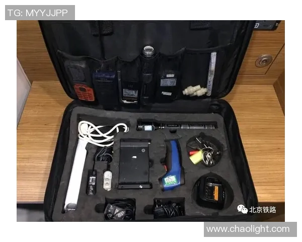 深度探讨吴秀英在CSGO中的成长与挑战人生旅程实时数据