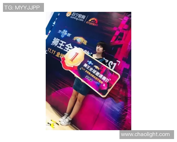 电竞比分陈静专访回顾和平精英成长之路与未来展望 电竞比分陈静专访回顾和平精英成长之路与未来展望