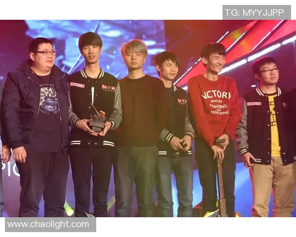 电竞数据热议DOTA2EDG战队比赛经验的革新与未来发展探讨