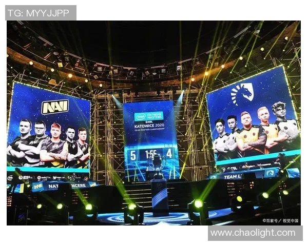 esports数据BLG战队在CSGO比赛中的防守策略分析及其得失总结 esports数据BLG战队在CSGO比赛中的防守策略分析及其得失总结