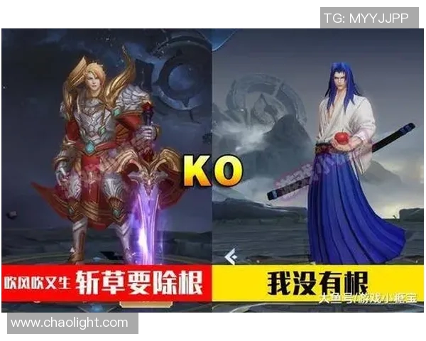 esports数据张丽畅谈王者荣耀职业生涯与成长历程的精彩对话