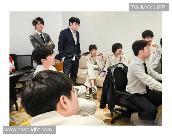 esports最新数据从青涩到巅峰JDG战队的奋斗与荣耀之路揭秘 esports最新数据从青涩到巅峰JDG战队的奋斗与荣耀之路揭秘