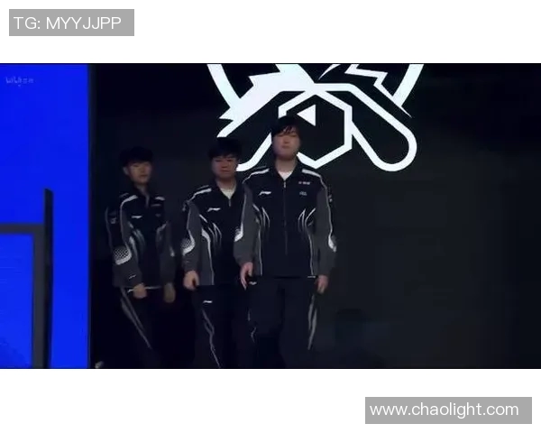 esports最新数据热议CSGORNG团队协作变革引发的电竞新趋势与挑战分析 esports最新数据热议CSGORNG团队协作变革引发的电竞新趋势与挑战分析