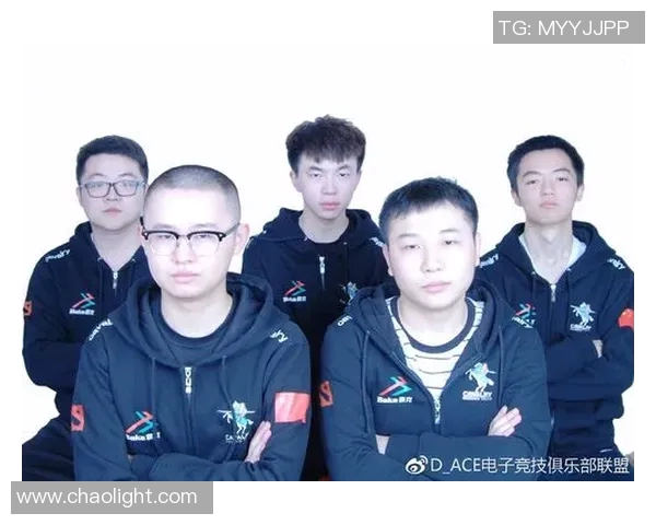 esports最新数据张芳回顾DOTA2辉煌历程与个人成长的深度专访