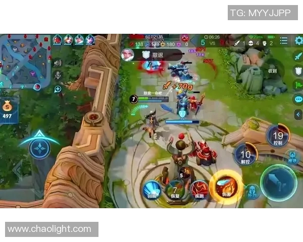 esports最新数据电竞数据解析王者荣耀WE战队战术转换的深度剖析与启示 esports最新数据电竞数据解析王者荣耀WE战队战术转换的深度剖析与启示