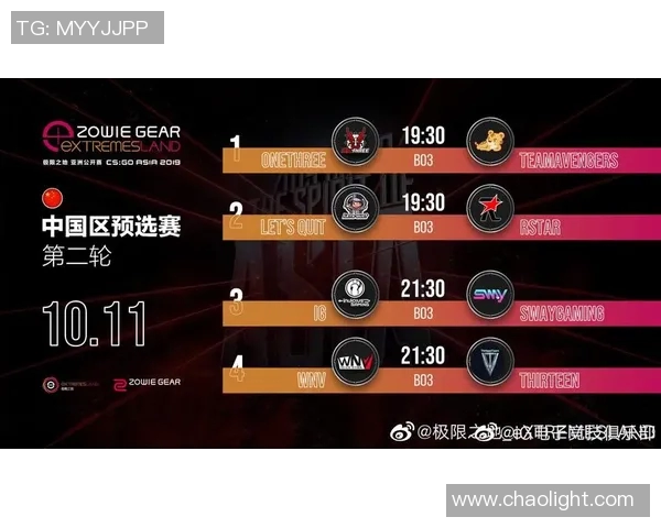 电竞新闻深入分析CSGO中IG战队的防守反击战术与策略解析 电竞新闻深入分析CSGO中IG战队的防守反击战术与策略解析