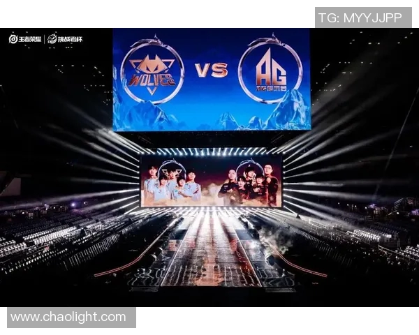 电竞新闻挑战者杯V5战队比赛经验分析及表现点评探讨 电竞新闻挑战者杯V5战队比赛经验分析及表现点评探讨