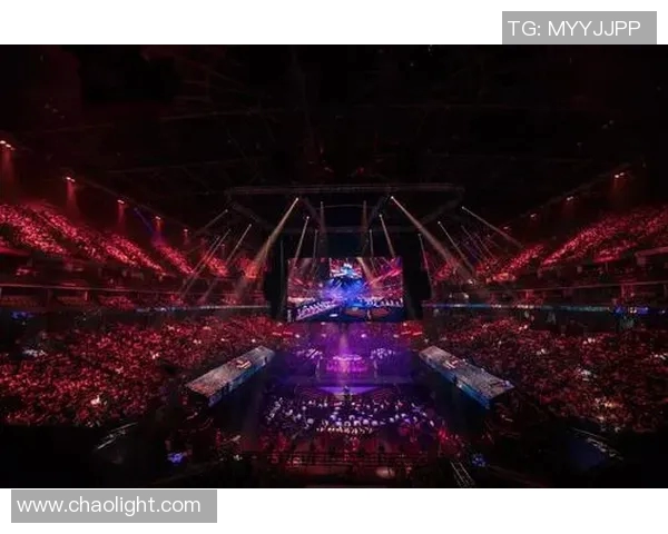 电竞新闻周强专访揭秘DOTA2成功背后的策略与团队协作秘诀 电竞新闻周强专访揭秘DOTA2成功背后的策略与团队协作秘诀