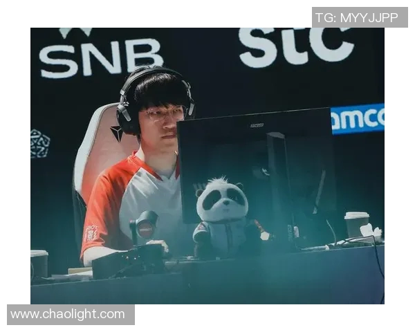 电竞比分全球总决赛分析BLG战队意识表现与战术执行的深度解读实时新闻