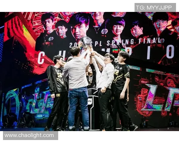 2026电竞新闻RNG在世界大师赛积分榜上以95分稳居第一展现强大实力